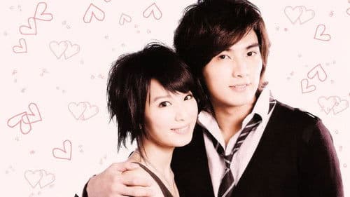 鬥牛，要不要 Bild 2