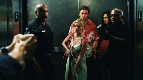 Dawn of the Dead Bild 2