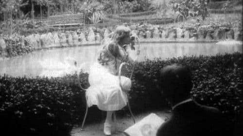 За счастьем Bild 3