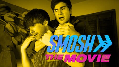 Smosh: The Movie Bild 2