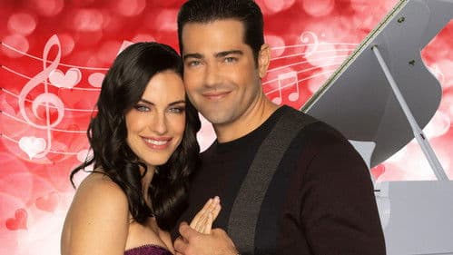 Harmony From The Heart Bild 1