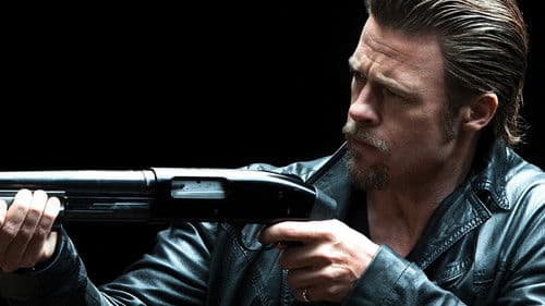 Killing Them Softly Bild 4
