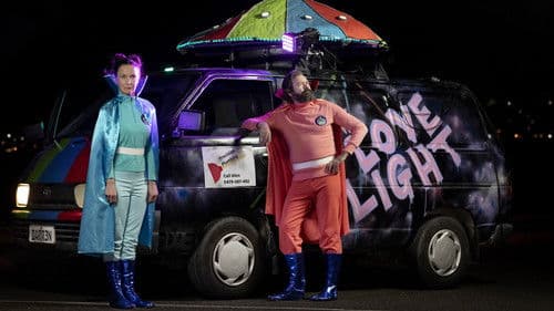 The Home Team Bild 1