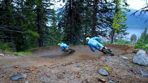 ALL or Nothing Bild 1