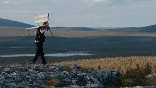 In aller Liebe Bild 2