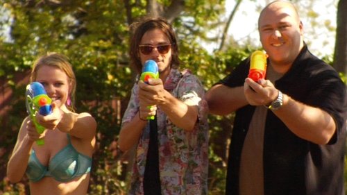 Beautiful Girl Bild 1