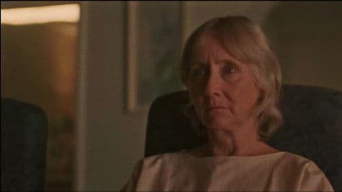 Whistle and I'll Come to You Bild 3