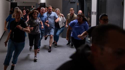 Thoughts & Prayers Bild 2