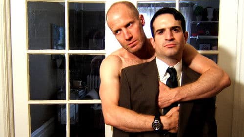 Bulldog in the White House Bild 1