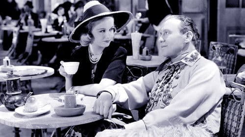 Artists and Models Abroad Bild 2