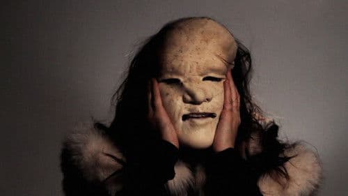 I Am Your Grandma Bild 8