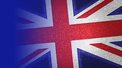 90 Day Fiancé UK Bild 4