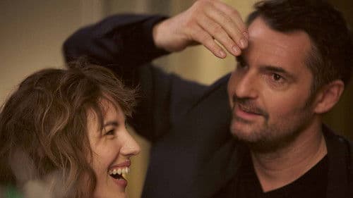 Les dents, pipi et au lit Bild 5