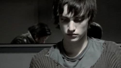 The Ambassador Bild 8