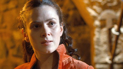 Bathory - Die Blutgräfin Bild 8