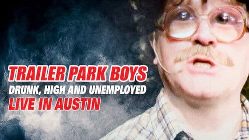 Trailer Park Boys: Drunk, High and Unemployed Bild 2
