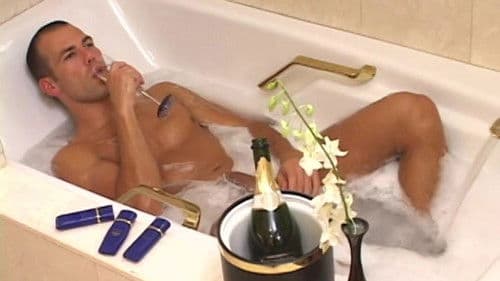 Glory Holes Of Las Vegas Bild 2