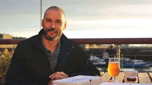 Remarkable Places to Eat Bild 2