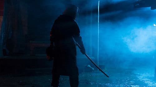 オカムロさん Bild 3