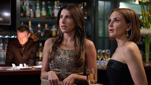 Sisterhood, Inc. Bild 4