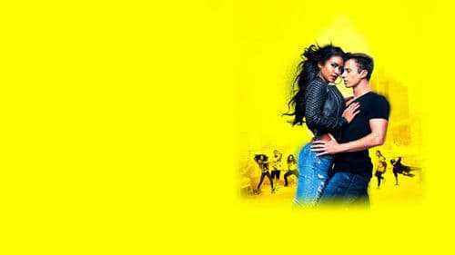 Honey 3 - Der Beat des Lebens Bild 6