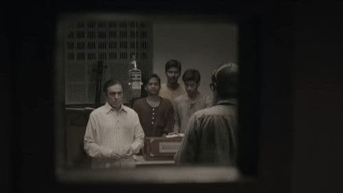 মহালয়া Bild 2