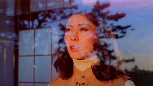 闇に抱かれて Bild 1