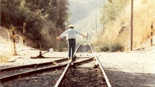 Ακατανίκητοι εραστές Bild 1