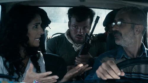 ¿Qué hacemos? Bild 1