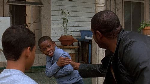 Jason's Lyric Bild 3