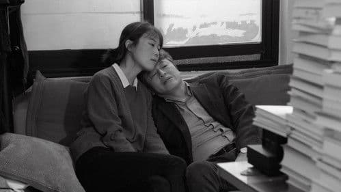 The Day After Bild 3