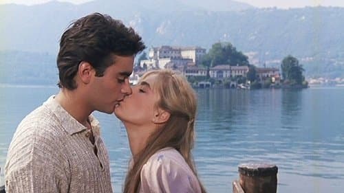 Una spina nel cuore Bild 1