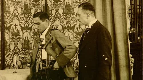 Meyer aus Berlin Bild 3