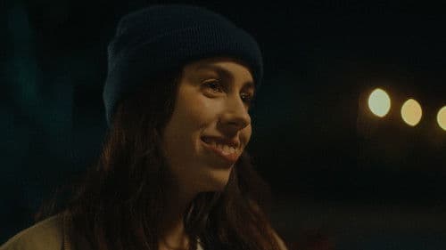 Kick in the Teeth Bild 3