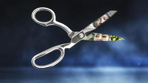 I Cut Off His Penis: The Truth Behind The Headlines Bild 1