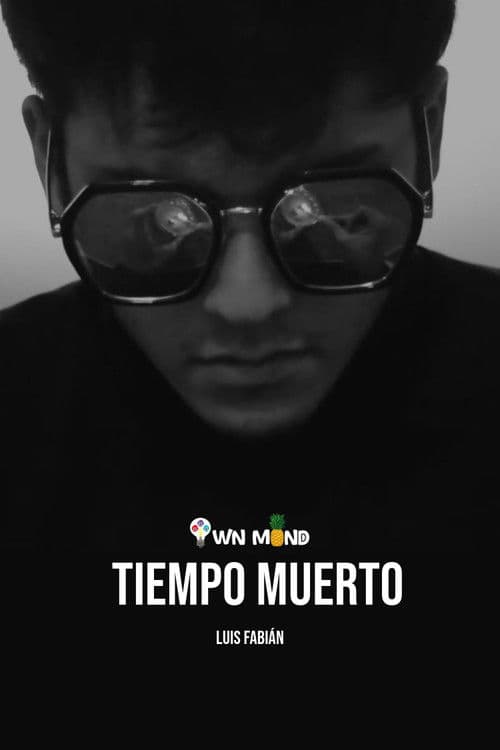 Tiempo Muerto