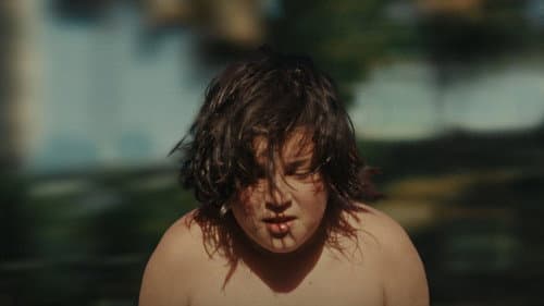 All inclusive Bild 1