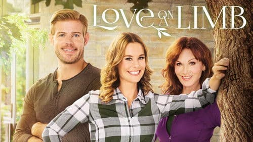 Love on a Limb Bild 3