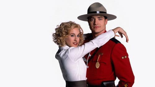 Dudley Do-Right Bild 5