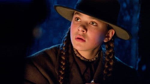 True Grit Bild 7