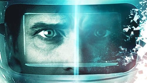 Synchronicity Bild 4