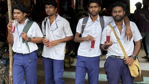 Vaazha II: Biopic of a Billion Bros Bild 3