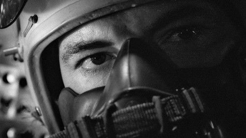 Angriffsziel Moskau Bild 7