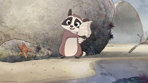 Far from the Tree Bild 1