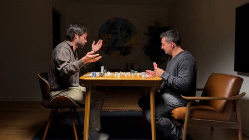 When Your Friend Owes You Money Bild 1