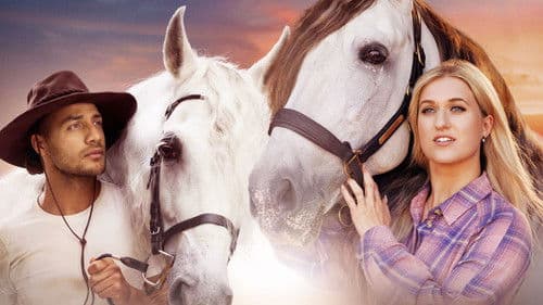 Silverstar - Eine Freundschaft für die Ewigkeit Bild 2