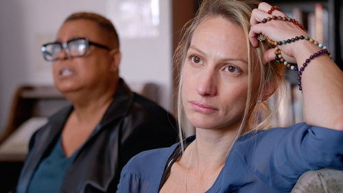 Move Me No Mountain Bild 1