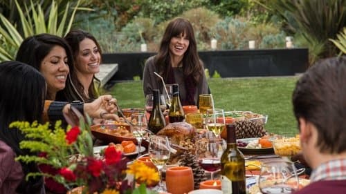 Das Glück an meiner Seite Bild 1