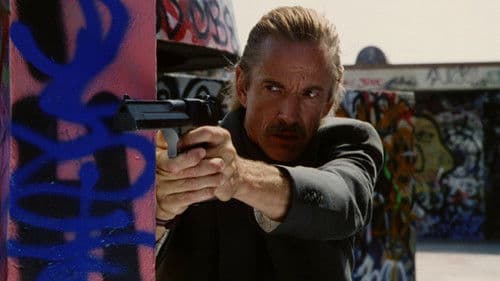 Extreme Justice Bild 3