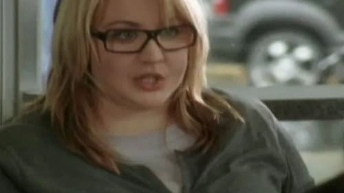 To Be Fat Like Me Bild 1